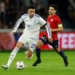Liverpool Legend Urges Rogers To Snub Man Utd, Chelsea 5 Liverpool Legend Urges Rogers To Snub Man Utd, Chelsea