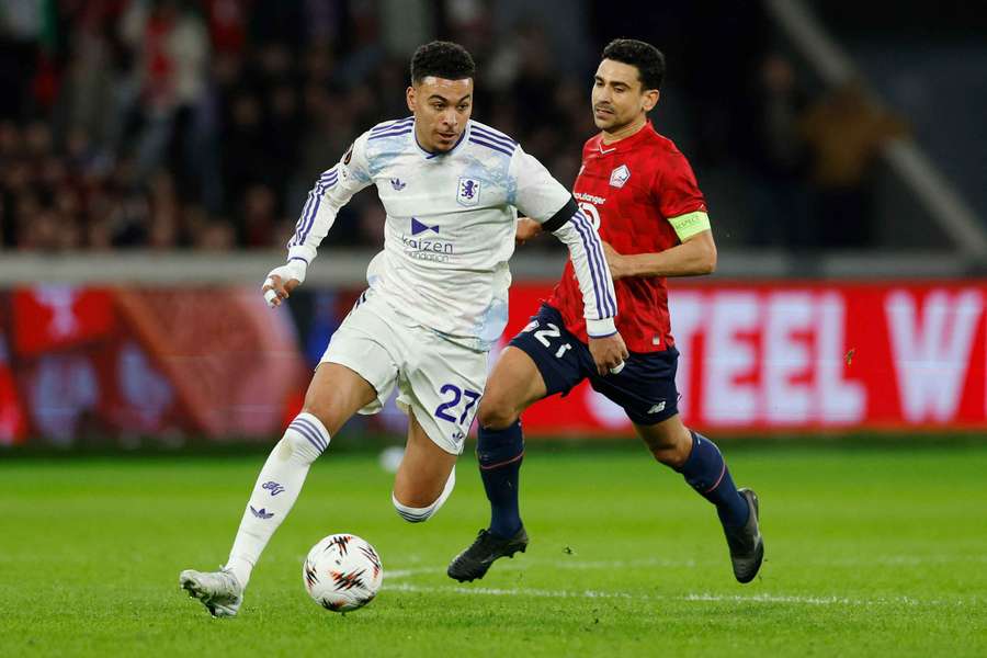 Liverpool Legend Urges Rogers To Snub Man Utd, Chelsea