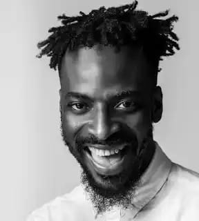 “I Am A Babalawo” — 9ice Reveals He Has Practised Ifa For 18 Years 1 9nice