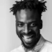 “I Am A Babalawo” — 9ice Reveals He Has Practised Ifa For 18 Years 5 “I Am A Babalawo” — 9ice Reveals He Has Practised Ifa For 18 Years