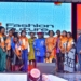 Finance, Infrastructure Key to Unlocking Aba’s $3bn Fashion Potential – Ethnocentrique