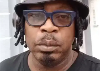 Edo Gov’t Seals Event Centre Where Rapper Eedris Abdulkareem Criticised Tinubu