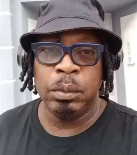 Edo Gov't Seals Event Centre Where Rapper Eedris Abdulkareem Criticised Tinubu 1 ABDULKAREEM