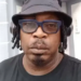 Edo Gov't Seals Event Centre Where Rapper Eedris Abdulkareem Criticised Tinubu 5 Edo Gov’t Seals Event Centre Where Rapper Eedris Abdulkareem Criticised Tinubu