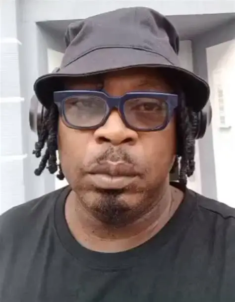 Edo Gov’t Seals Event Centre Where Rapper Eedris Abdulkareem Criticised Tinubu