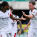 Rabiot Fires AC Milan To Verge Of Champions League Return 5 Rabiot Fires AC Milan To Verge Of Champions League Return