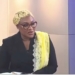 ‘Only $50,000, N13m Cash Found During EFCC Raid Of My House’, Says Businesswoman Achimugu