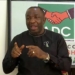 2027: Tinubu, Amupitan Can’t Conduct Any Election If ADC Is Not On The Ballot – Nwosu