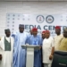 2027: ADC Lawmakers Demand Removal, Prosecution Of INEC Chairman