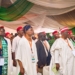 Amid Litigation, Internal Dispute, Mark-led ADC Holds Convention