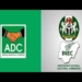 ADC Claims Over 500,000 Nigerians Joined Its Fold After INEC Delisted Mark-led Exco