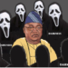Adelabu’s Power Lines As Laundry Lines