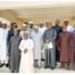 ADSIEC Meets Political Parties Ahead Of Adamawa LG Polls 5 ADSIEC Meets Political Parties Ahead Of Adamawa LG Polls