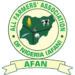 AFAN Ekiti Resolves Crisis, Elects New Unified Executive