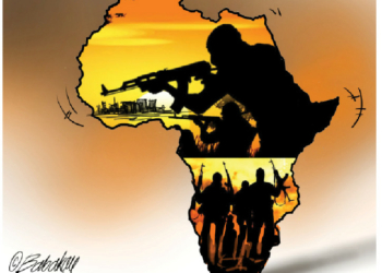 Africa: Enthroning Religious Tolerance