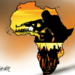 Africa: Enthroning Religious Tolerance 5 Africa: Enthroning Religious Tolerance