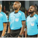 FIFA Launches Elite Camp For African Referees Ahead Of 2026 World Cup