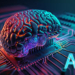 Nigerians Use More Search, AI Tools For Global Connection, Creative Arts – Report