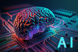 FG Launches AI Platform On WhatsApp To Boost Access To Government Services 1 AI