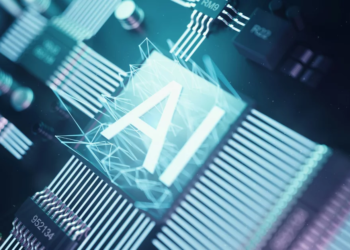 Africa Risks Missing AI Revolution As UN Urges Borrowing To Close Infrastructure Gap