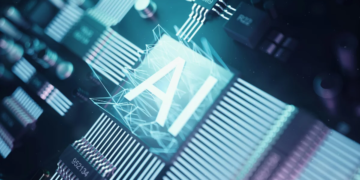 Africa Risks Missing AI Revolution As UN Urges Borrowing To Close Infrastructure Gap