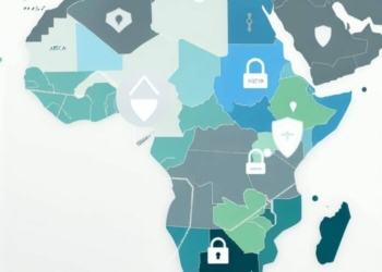 Africa Shifts From Data Protection To Enforceable AI Governance