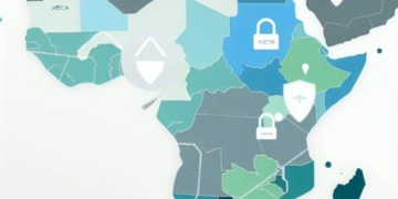 Africa Shifts From Data Protection To Enforceable AI Governance
