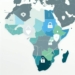 Africa Shifts From Data Protection To Enforceable AI Governance 5 Africa Shifts From Data Protection To Enforceable AI Governance