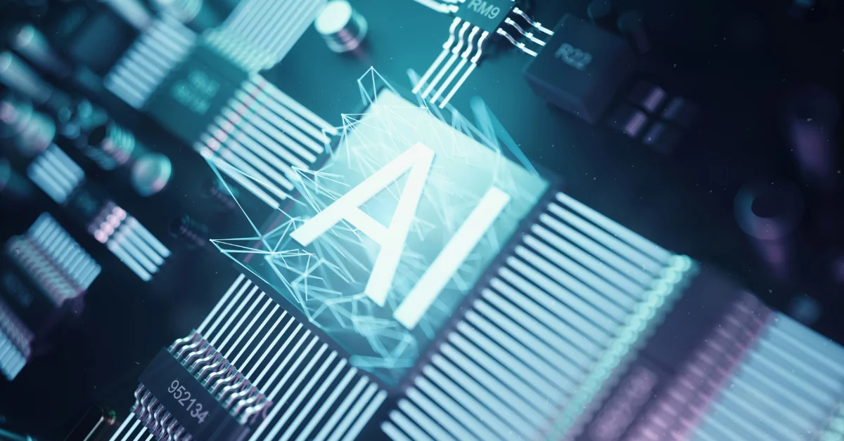 Africa Risks Missing AI Revolution As UN Urges Borrowing To Close Infrastructure Gap