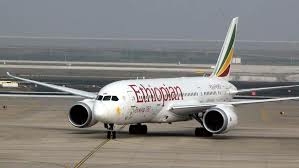 Only 7 African Airlines Fully Operational, 1 Profitable – Operator Warns 1 AIRPLANE