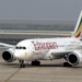 Only 7 African Airlines Fully Operational, 1 Profitable – Operator Warns