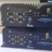 Airport Police Arrest Ex-employee Over Theft Of N15m Equipment 5 Airport Police Arrest Ex-employee Over Theft Of N15m Equipment