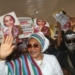 2027: Aisha Ahman-Pategi Becomes 1st Woman To Join Governorship Race In Kwara