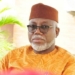 Ondo Killings: Aiyedatiwa Vows To Flush Out Criminals 5 Ondo Killings: Aiyedatiwa Vows To Flush Out Criminals