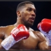 Joshua Signs Deal To Fight Fury - Hearn 5 Joshua Signs Deal To Fight Fury – Hearn