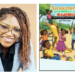 Awakening Possibilities In Disabilities – Dr. Praise Akobo