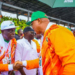 Akwa Ibom Govt Sets Up 11-member Committee To Boost Grassroots Sports 5 Akwa Ibom Govt Sets Up 11-member Committee To Boost Grassroots Sports