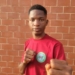 Nigerian Alegu Sets For World Taekwondo Junior Championships In Tashkent 5 Nigerian Alegu Sets For World Taekwondo Junior Championships In Tashkent