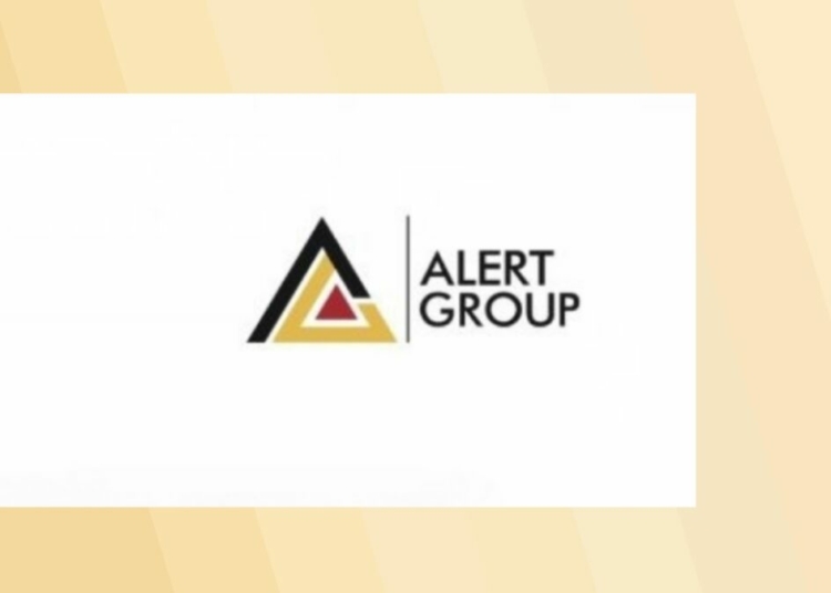 Alert Group Secures CBN National Microfinance Licence 1 ALERT