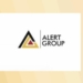 Alert Group Secures CBN National Microfinance Licence
