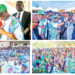 2027 Is For Alia, Tinubu, And Benue