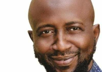 “It Is Common Practice For Literary Prizes To Ask For Entry Fees” – ANA President