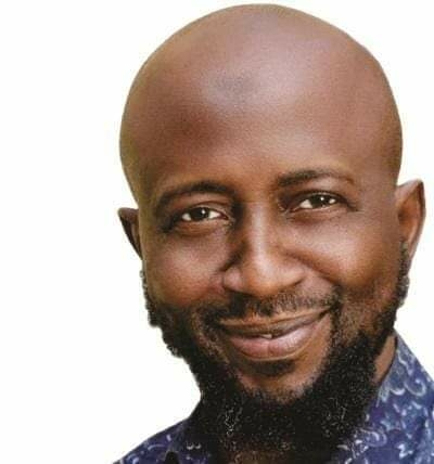 “It Is Common Practice For Literary Prizes To Ask For Entry Fees” – ANA President 1 ANA