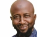 “It Is Common Practice For Literary Prizes To Ask For Entry Fees” – ANA President