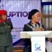 ‘Protect Truth-Tellers’, ANAN Tasks National Assembly On Whistleblower Protection Bill