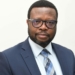 ANOH Gas Names Makinde New MD As Okon Retires