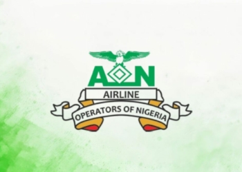 Jet A1 Fuel Hike: Federal Gov’t Appeals To AON Against Airfare Review, Halting Operations