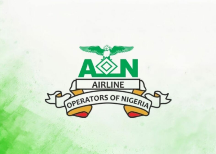 Jet A1 Fuel Hike: Federal Gov't Appeals To AON Against Airfare Review, Halting Operations 1 AON 1