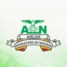 Jet A1 Fuel Hike: Federal Gov’t Appeals To AON Against Airfare Review, Halting Operations