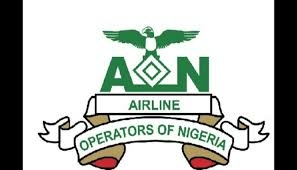 Local Airlines Threaten Nationwide Shutdown Over 300% Surge In Jet A1